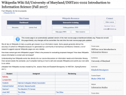 Screen Shot 2019-10-23 at 12.06.53 PM.png