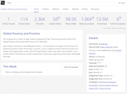 Screen Shot 2019-10-23 at 12.15.12 PM.png
