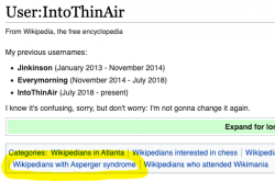 Screen Shot 2019-10-23 at 12.41.03 PM.png