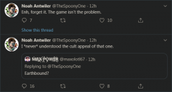 2019-10-23 12_39_21-Tweets with replies by Noah Antwiler (@TheSpoonyOne) _ Twitter.png