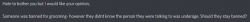 Capture.PNG