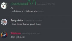 shash.jpg