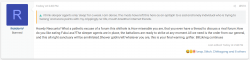 N2BsLMR.png