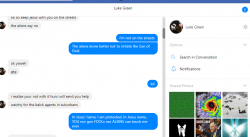 Screenshot (227).png