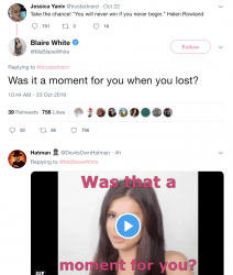 1571869057810.png