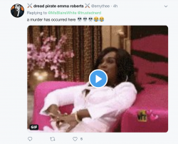 1571869326379.png