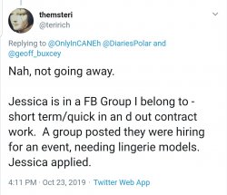 Screenshot_20191023-172645_Chrome.jpg