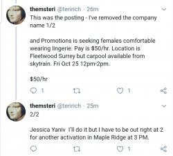 Screenshot_20191023-172707_Chrome.jpg