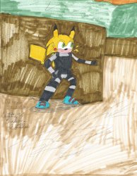 MG Sonichu.jpeg
