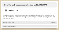 Screen Shot 2019-10-23 at 10.03.54 PM.png