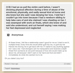 Screen Shot 2019-10-23 at 10.04.51 PM.png