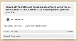Screen Shot 2019-10-23 at 10.05.01 PM.png