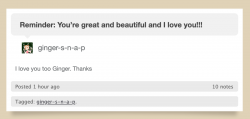 Screen Shot 2019-10-23 at 10.05.23 PM.png