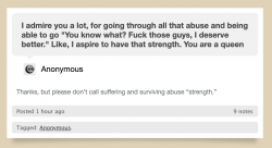 Screen Shot 2019-10-23 at 10.05.35 PM.png
