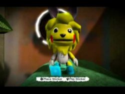 lionchu.jpeg