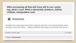 Screen Shot 2019-10-24 at 1.01.51 AM.png