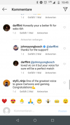 Screenshot_20191024-104539.png