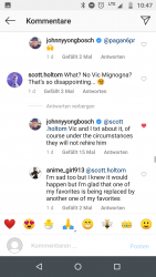 Screenshot_20191024-104750.png