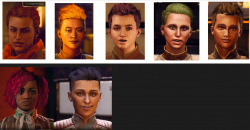 1571916742514.png