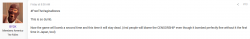 Nintendo of Japan apologizes for not telling customers that TMS #FE Encore is based on altered...png