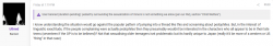 Nintendo of Japan apologizes for not telling customers that TMS #FE Encore is based on altered...png