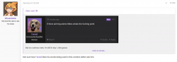 Nintendo of Japan apologizes for not telling customers that TMS #FE Encore is based on altered...png