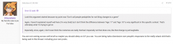 Nintendo of Japan apologizes for not telling customers that TMS #FE Encore is based on altered...png