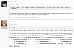 Nintendo of Japan apologizes for not telling customers that TMS #FE Encore is based on altered...png