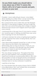 Screenshot_20191024-101122~2.png