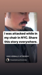 he attac.png