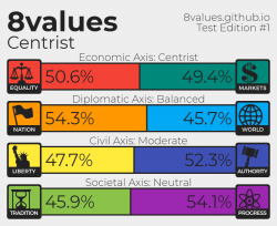 zoinkers.png