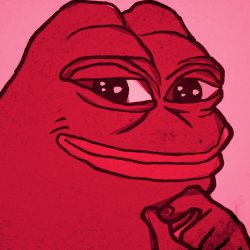 redpepe.jpg