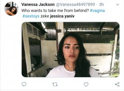 Screenshot_20191024-125241_Chrome.jpg