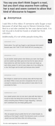 Screenshot_20191024-154225~2.png