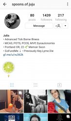 Screenshot_20191024-160713_Instagram.jpg