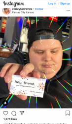 Screenshot_20191024-154911~2.png