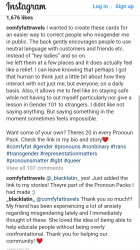Screenshot_20191024-155004~2.png