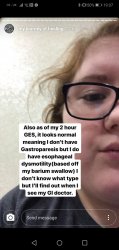 Screenshot_20191024_193711_com.instagram.android.jpg