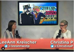 Christina P.png