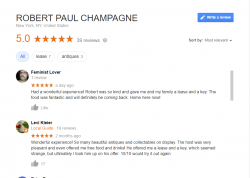 RPC Review 2.png