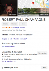 RPC review 1.png