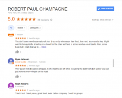 RPC review 4.png