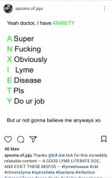 Screenshot_20191024-164603_Instagram.jpg