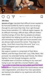 Screenshot_20191024-174721_Instagram.jpg