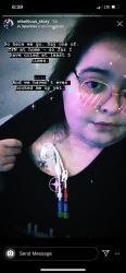 339A0815-EB6E-41B8-A2BE-9E1AE1A1A6AE.png