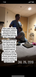 07AE0800-F0B7-44DF-85FD-EBBBFF79A353.png