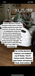 5310F3BB-83C9-4B83-8DB6-CB3694D0B843.png