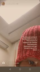 Screenshot_20191024-193346.png