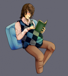1571968264609.png