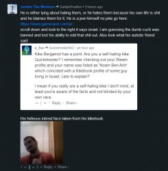 sperg fight 2.JPG